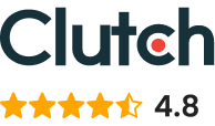 Clutch-rating-1 1