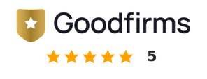 Goodfirms