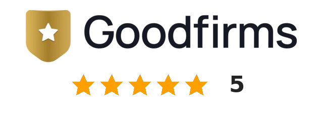 Goodfirms